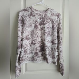 Under Armour Sweatshirt